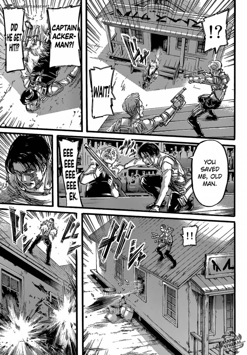 Page 17 of Chapter 58