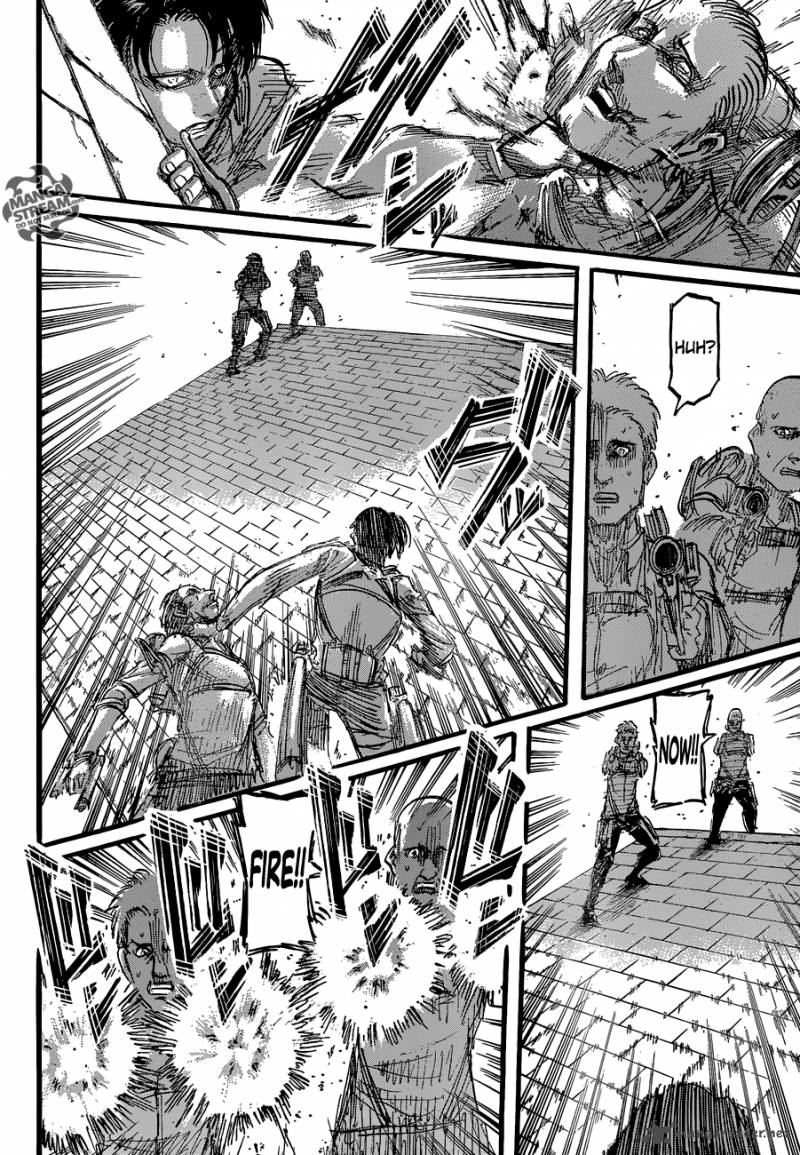 Page 20 of Chapter 58