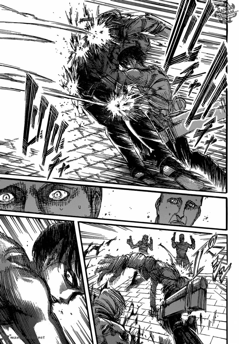 Page 21 of Chapter 58