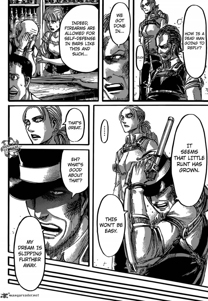 Page 24 of Chapter 58