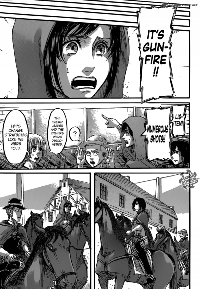 Page 25 of Chapter 58