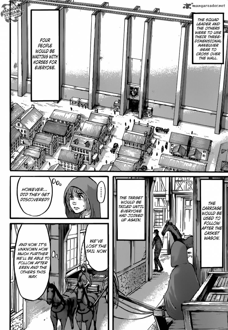 Page 26 of Chapter 58
