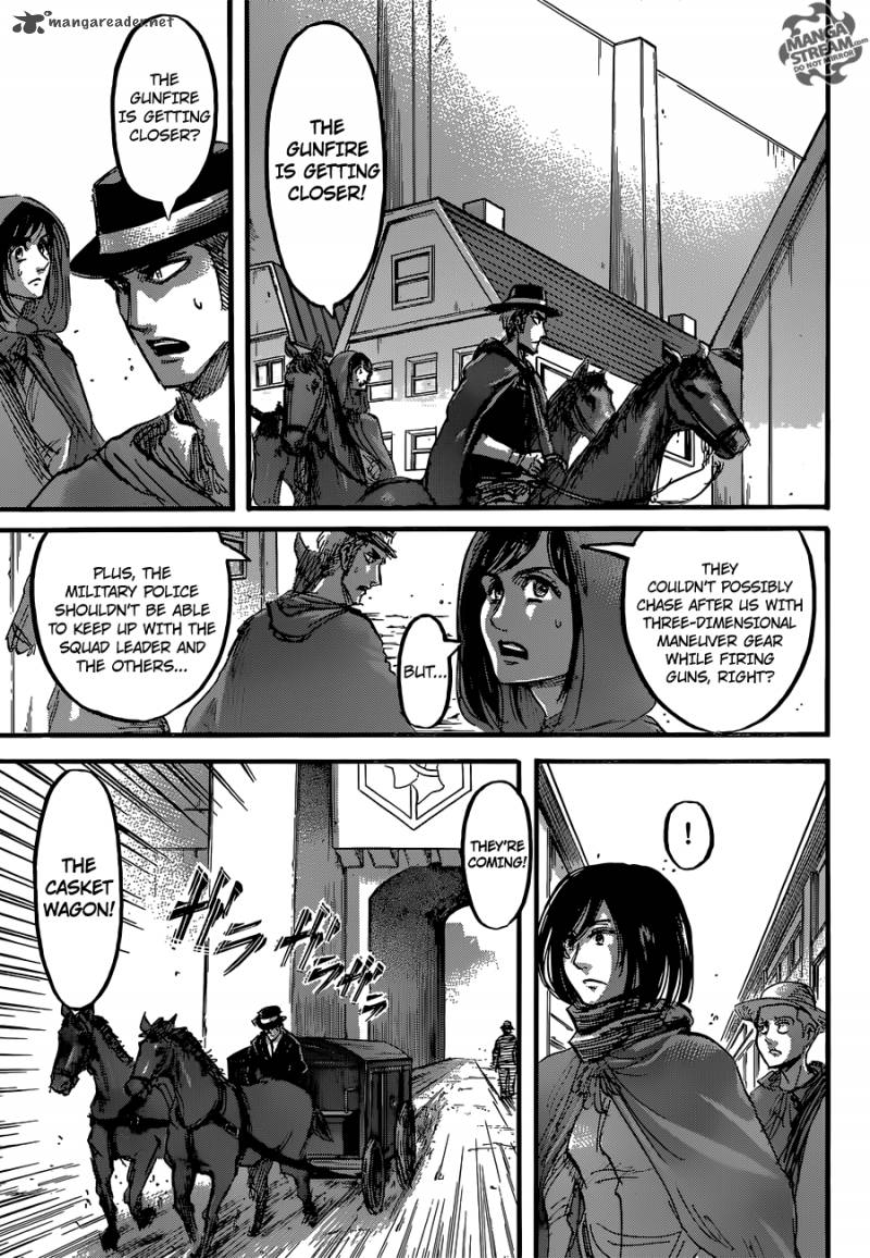 Page 27 of Chapter 58