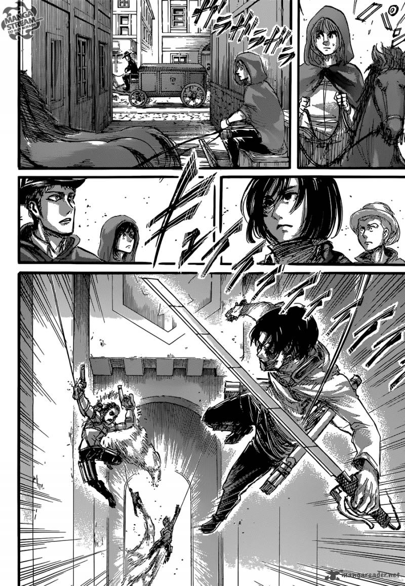 Page 28 of Chapter 58