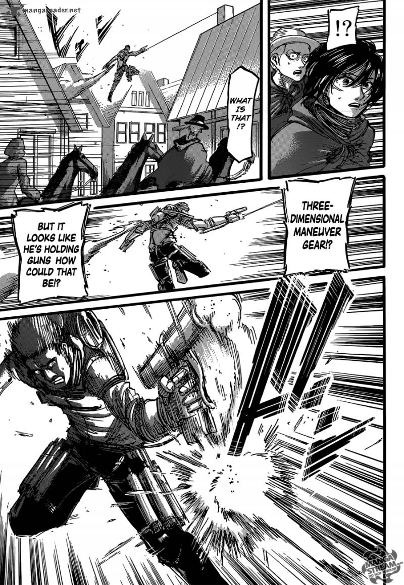 Page 29 of Chapter 58