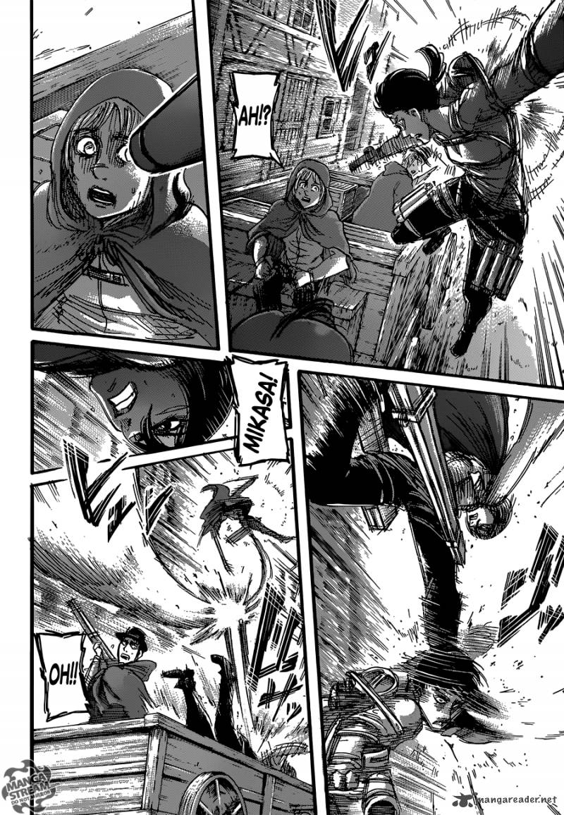 Page 38 of Chapter 58