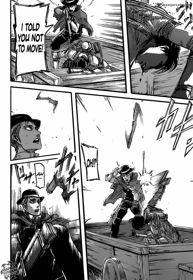 Page 40 of Chapter 58