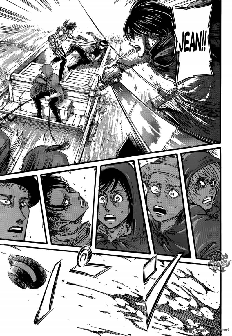 Page 41 of Chapter 58