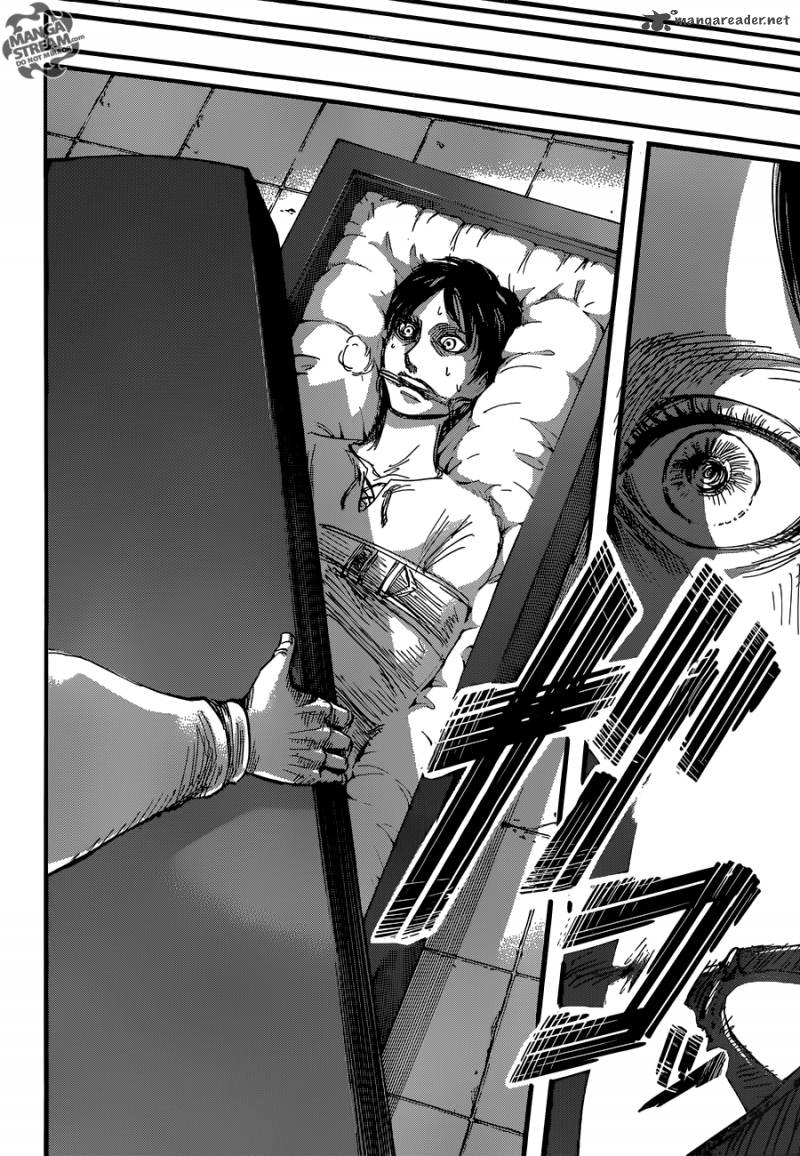 Page 42 of Chapter 58