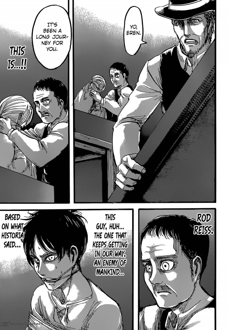 Page 43 of Chapter 58