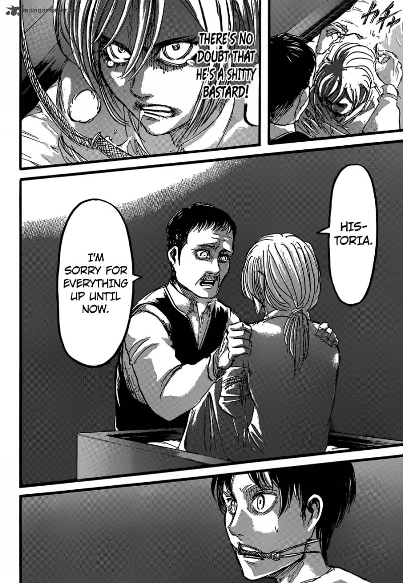 Page 44 of Chapter 58
