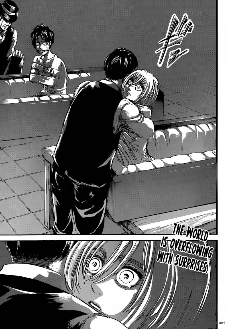 Page 45 of Chapter 58
