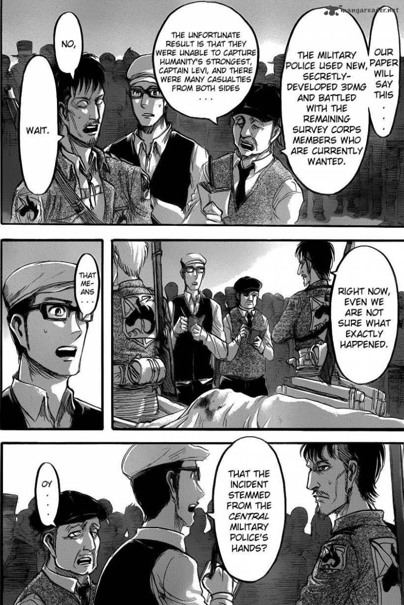 Page 3 of Chapter 59