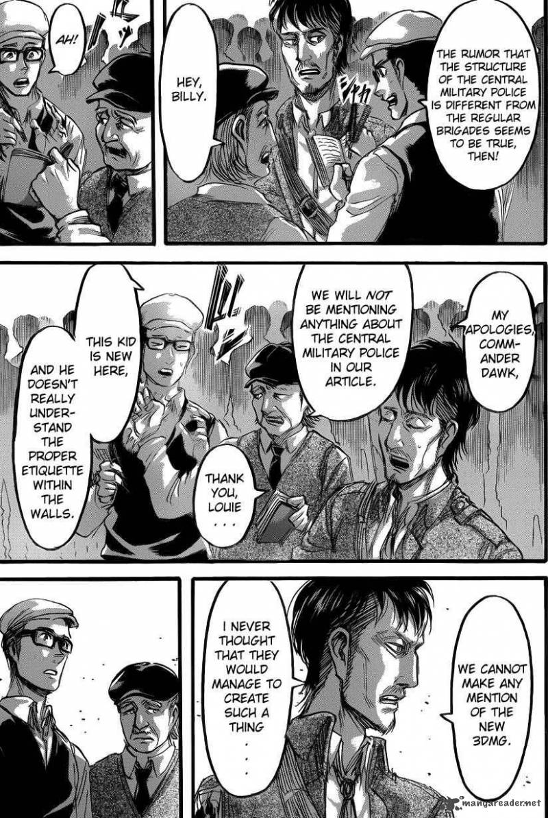 Page 4 of Chapter 59