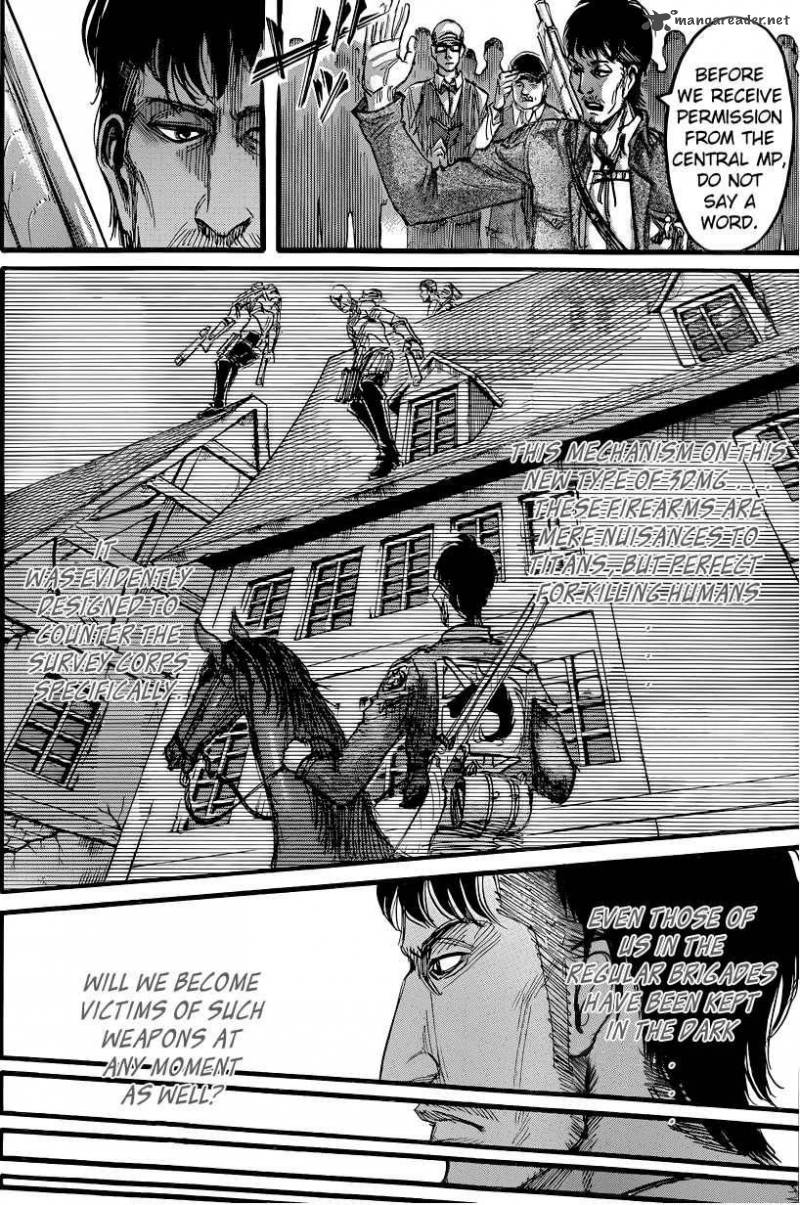 Page 5 of Chapter 59