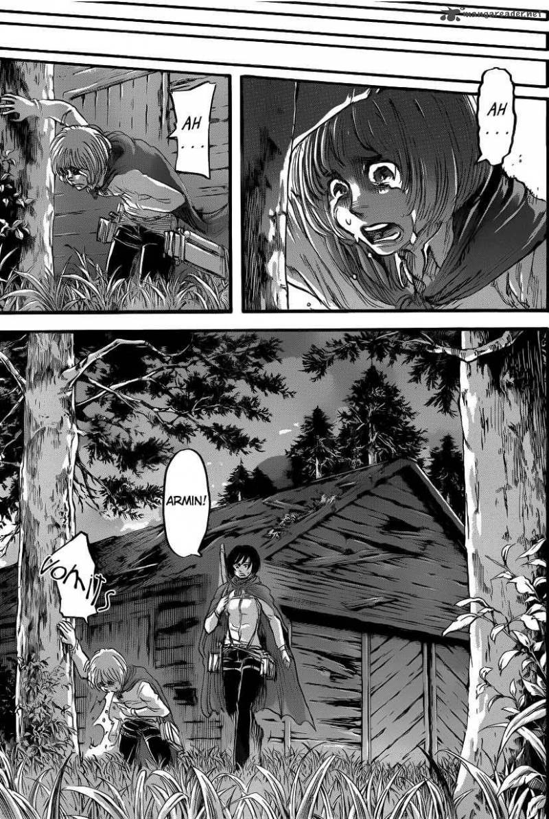 Page 6 of Chapter 59