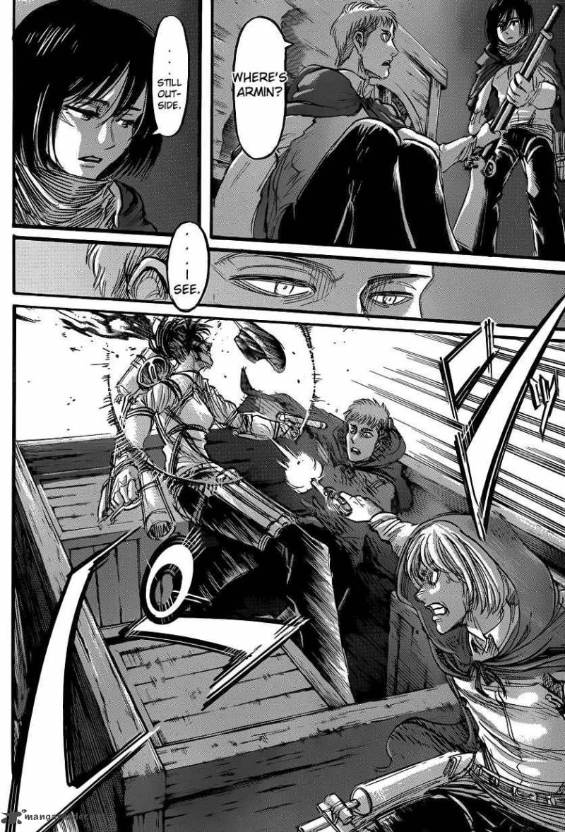 Page 9 of Chapter 59