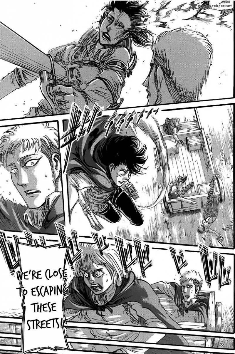 Page 10 of Chapter 59