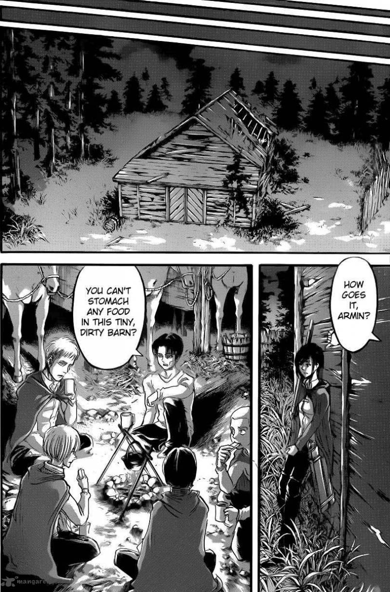 Page 11 of Chapter 59