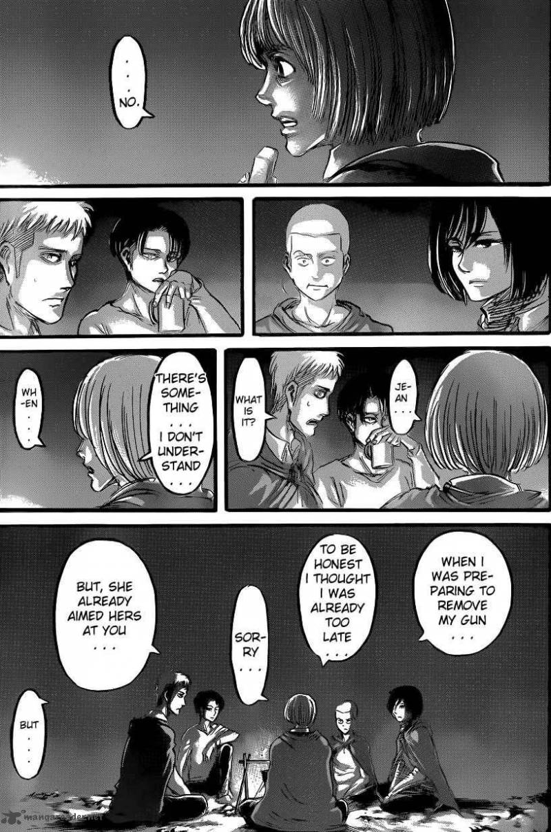 Page 12 of Chapter 59
