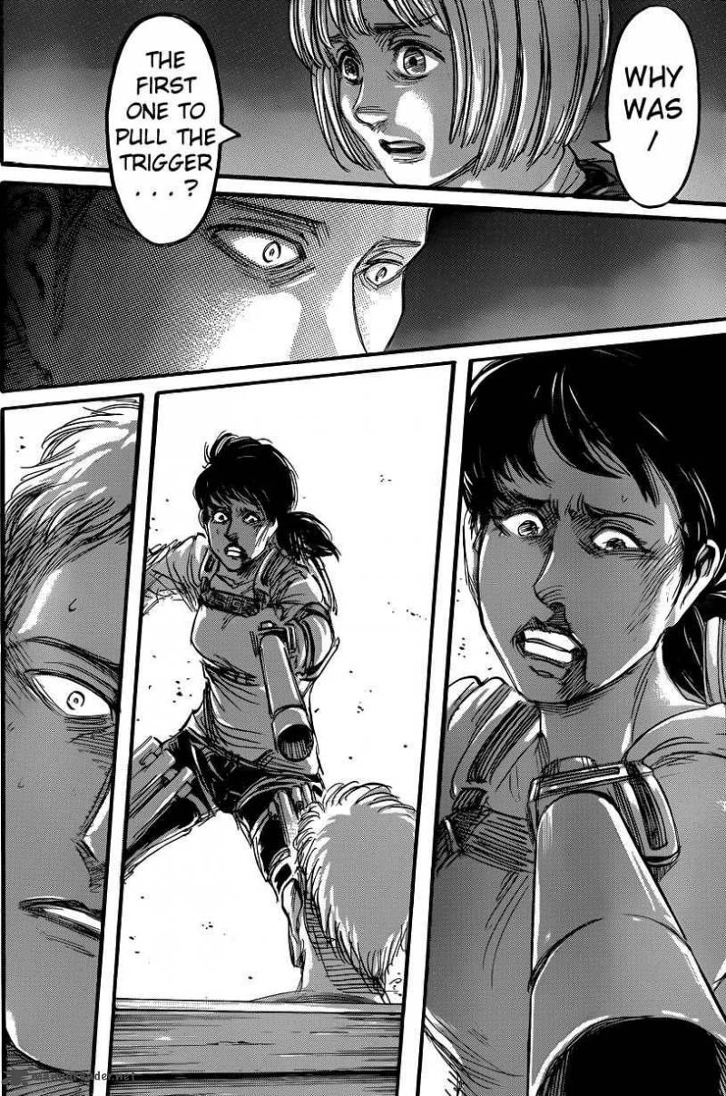 Page 13 of Chapter 59