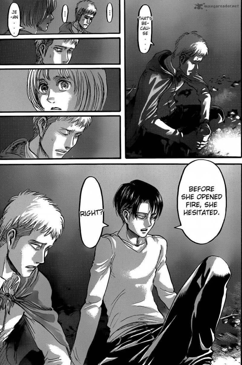 Page 14 of Chapter 59
