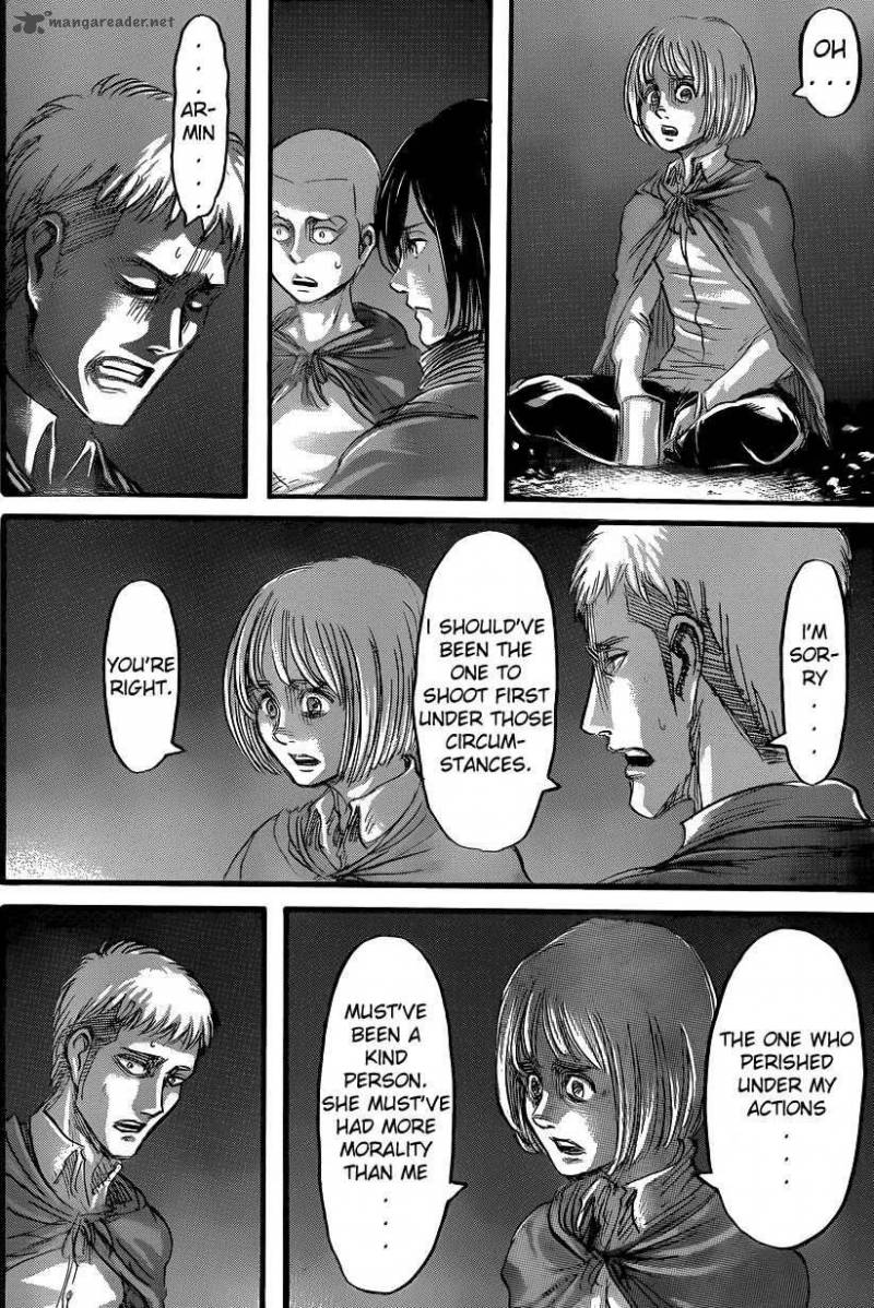 Page 15 of Chapter 59