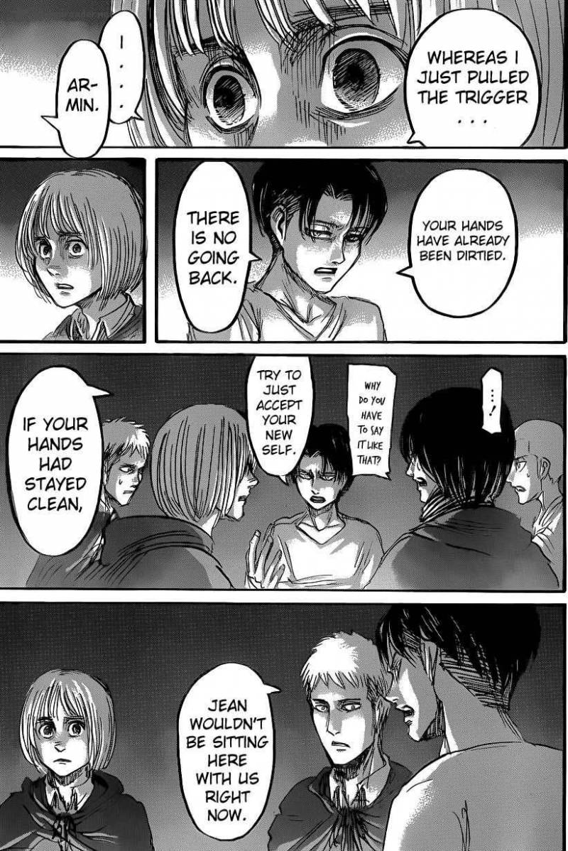 Page 16 of Chapter 59
