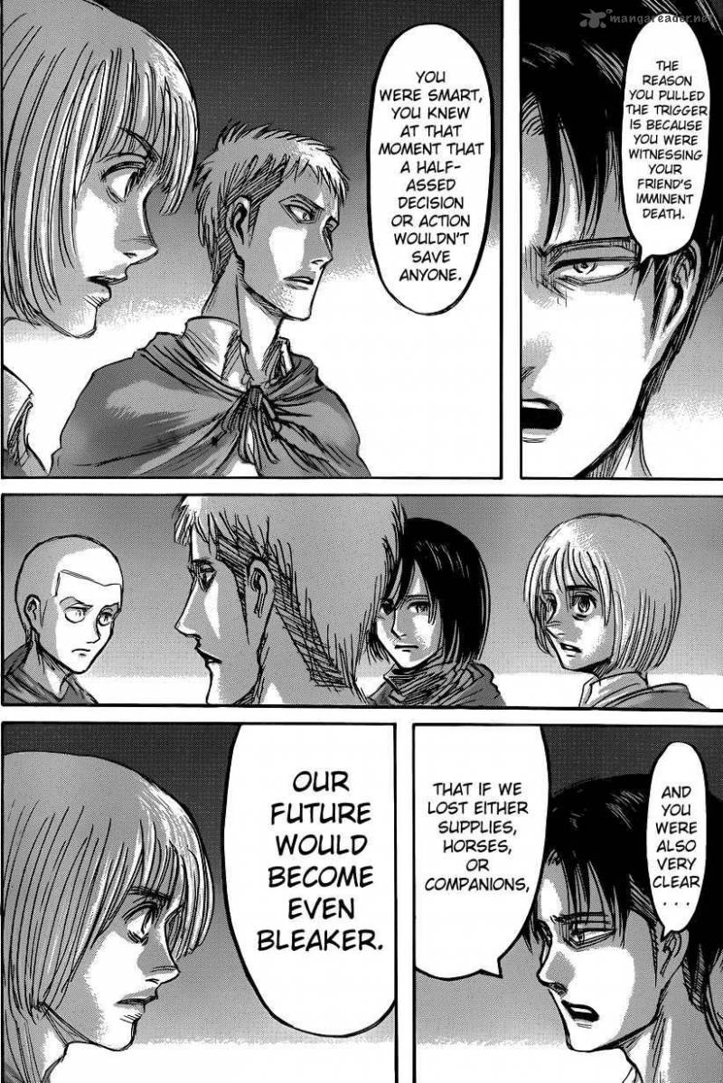 Page 17 of Chapter 59