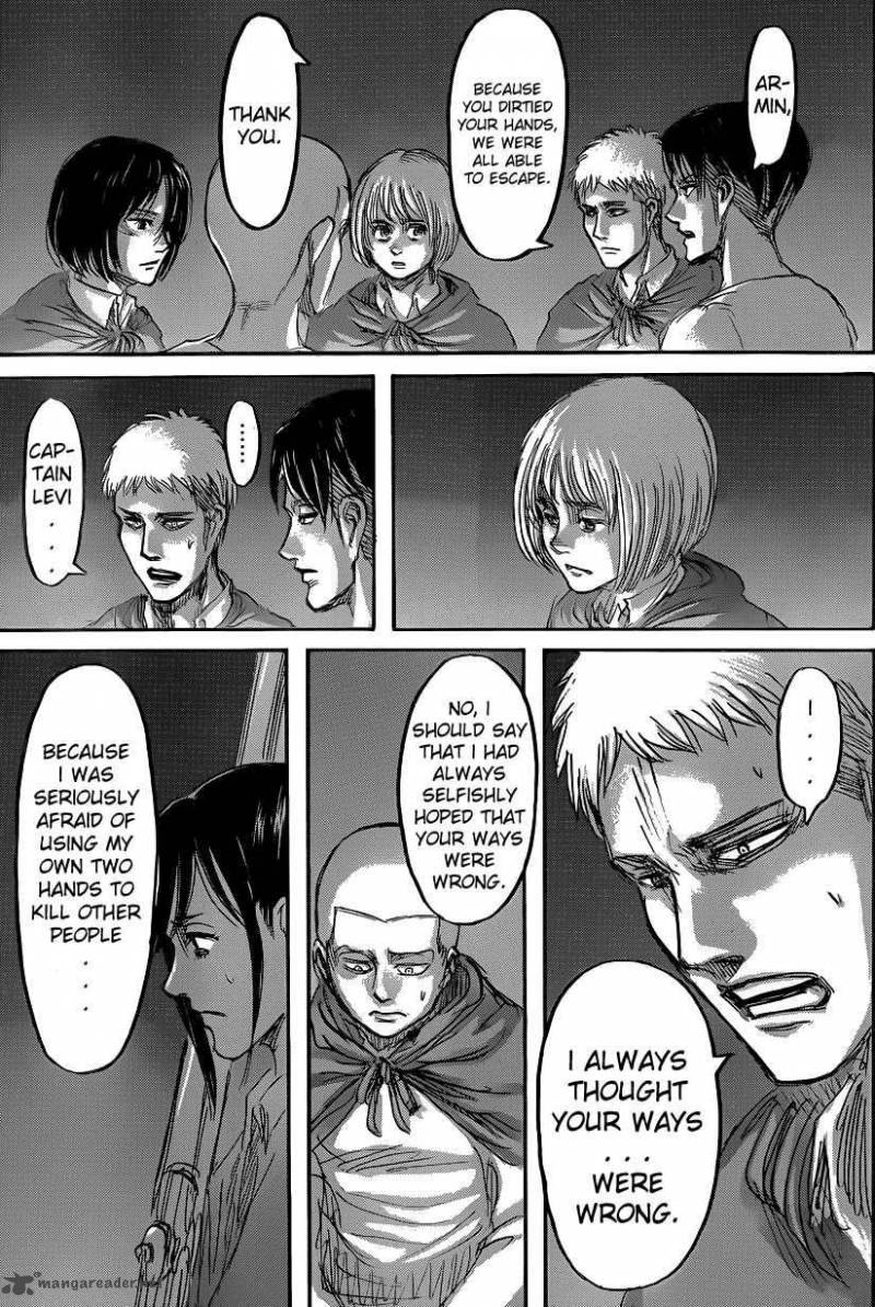 Page 18 of Chapter 59