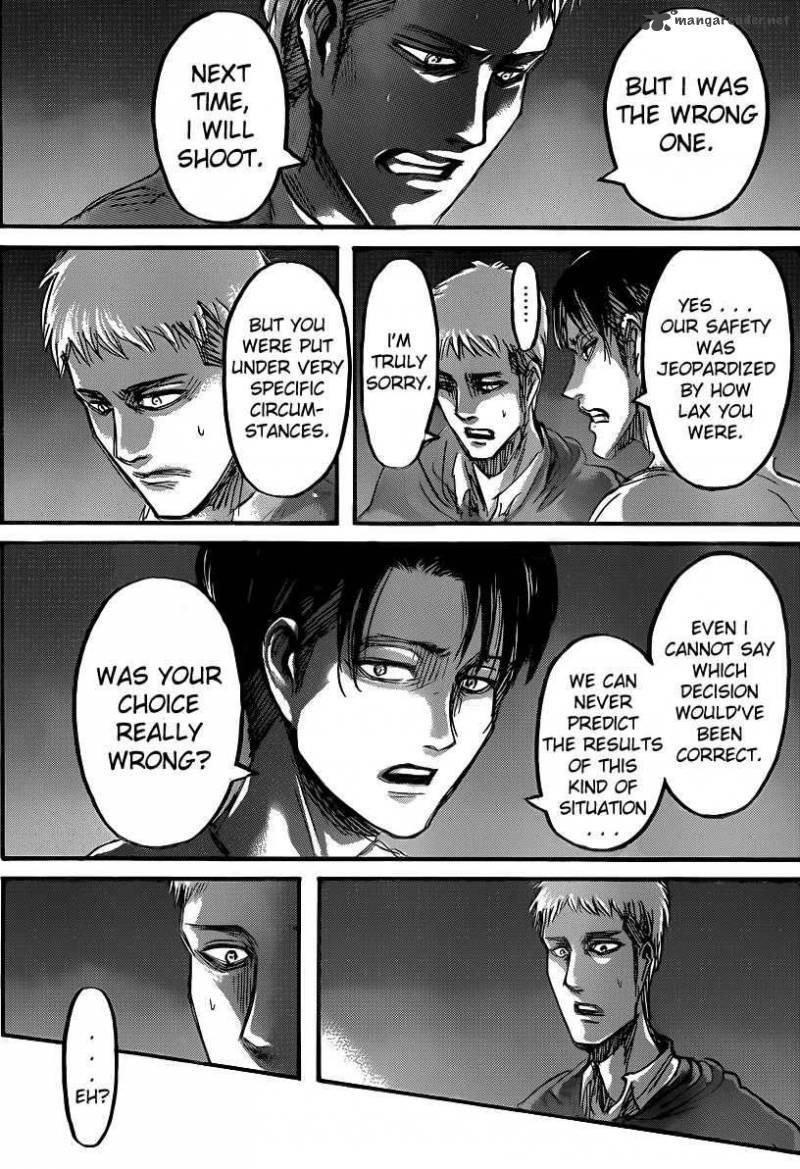 Page 19 of Chapter 59