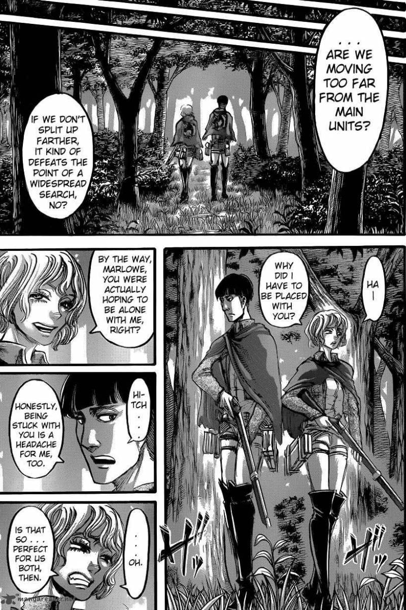 Page 20 of Chapter 59