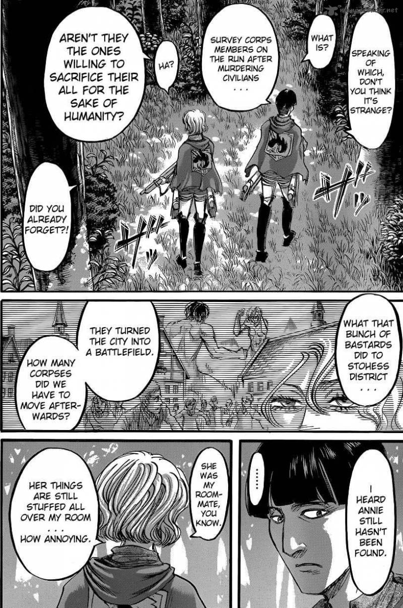 Page 21 of Chapter 59