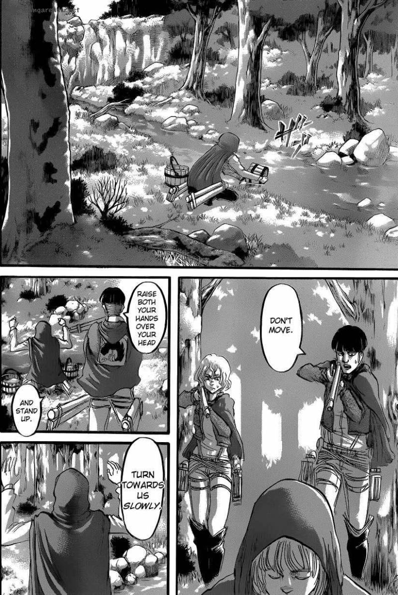 Page 23 of Chapter 59