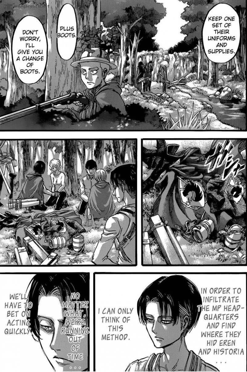 Page 26 of Chapter 59