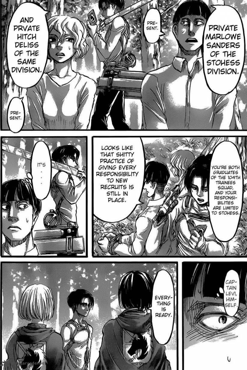Page 27 of Chapter 59