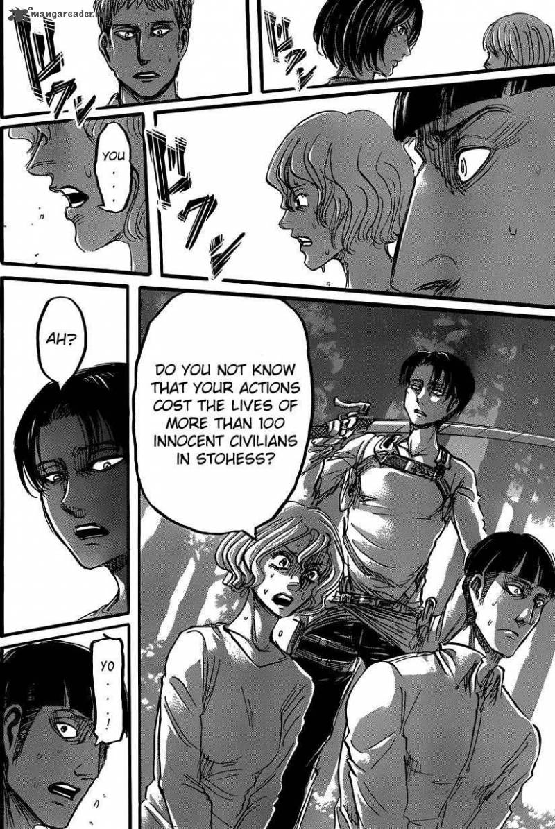 Page 29 of Chapter 59