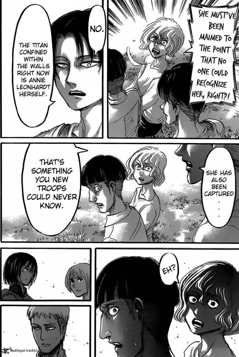 Page 31 of Chapter 59