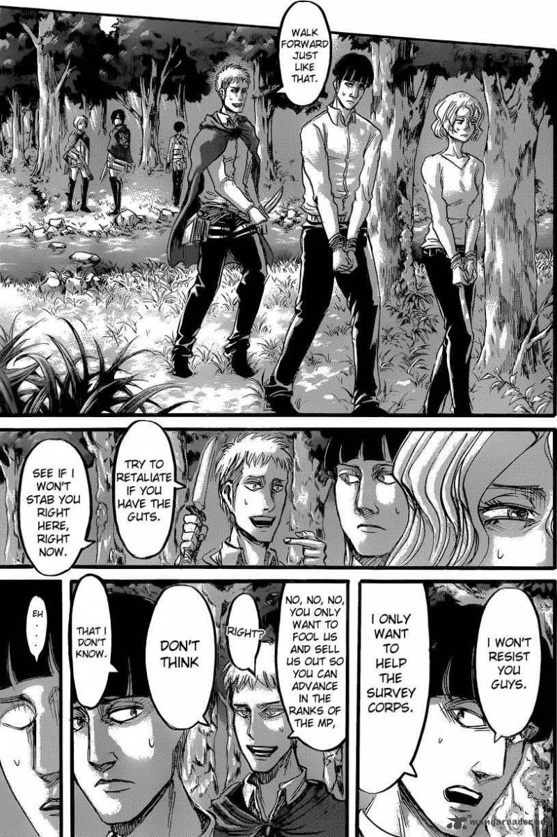 Page 36 of Chapter 59