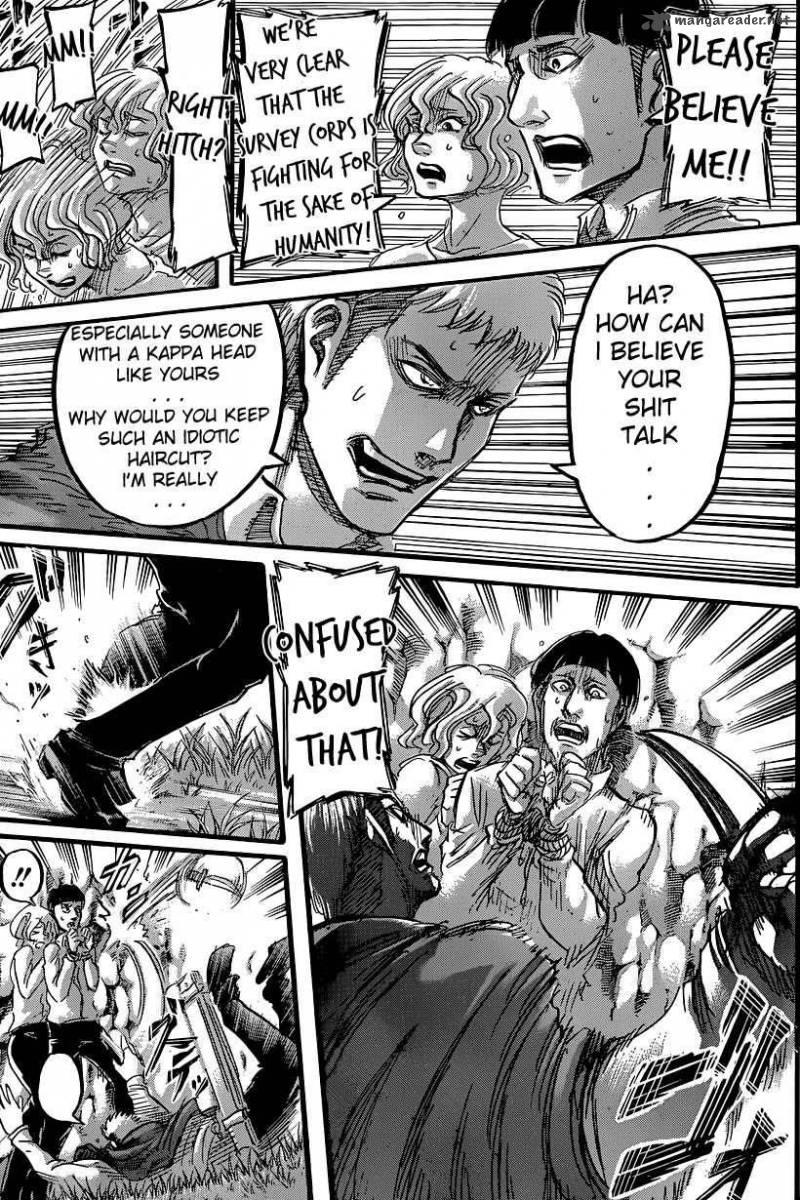 Page 38 of Chapter 59