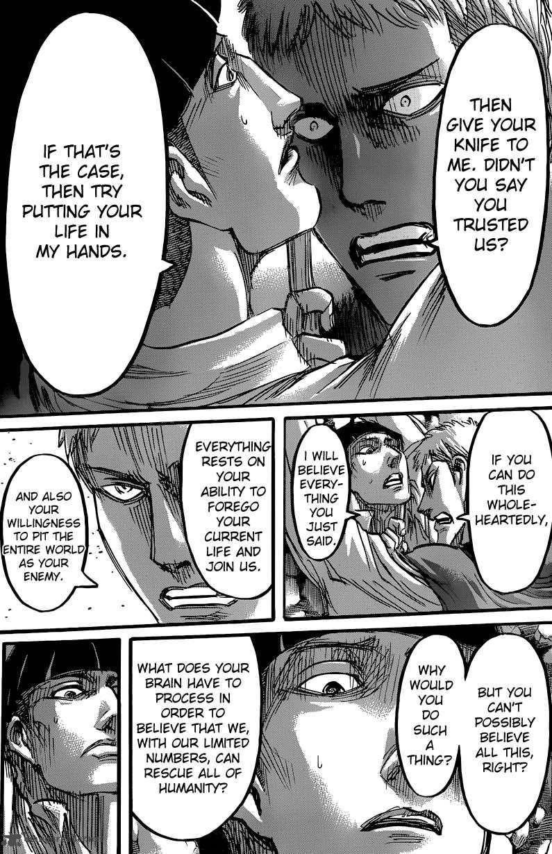 Page 41 of Chapter 59