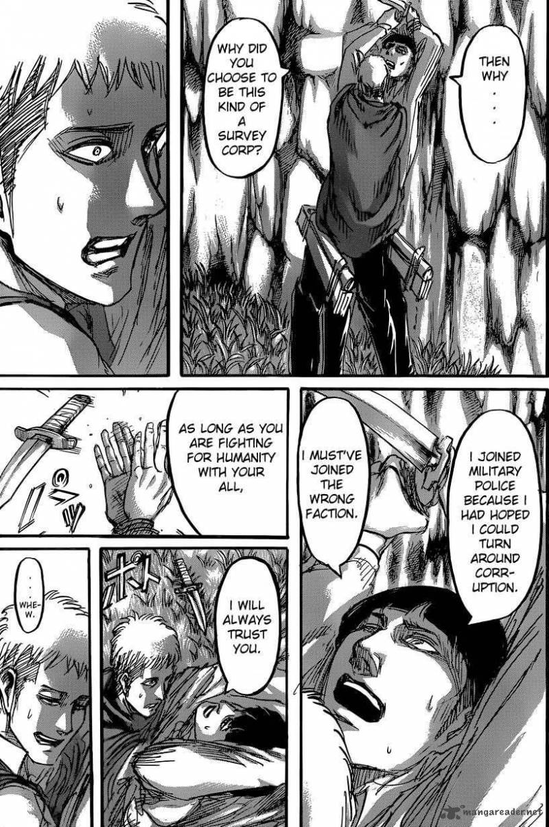 Page 42 of Chapter 59