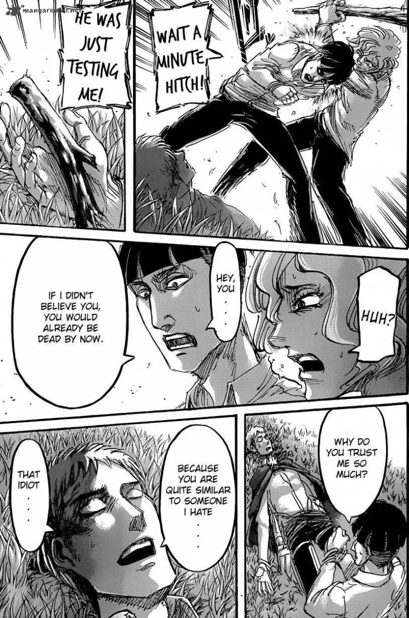 Page 44 of Chapter 59