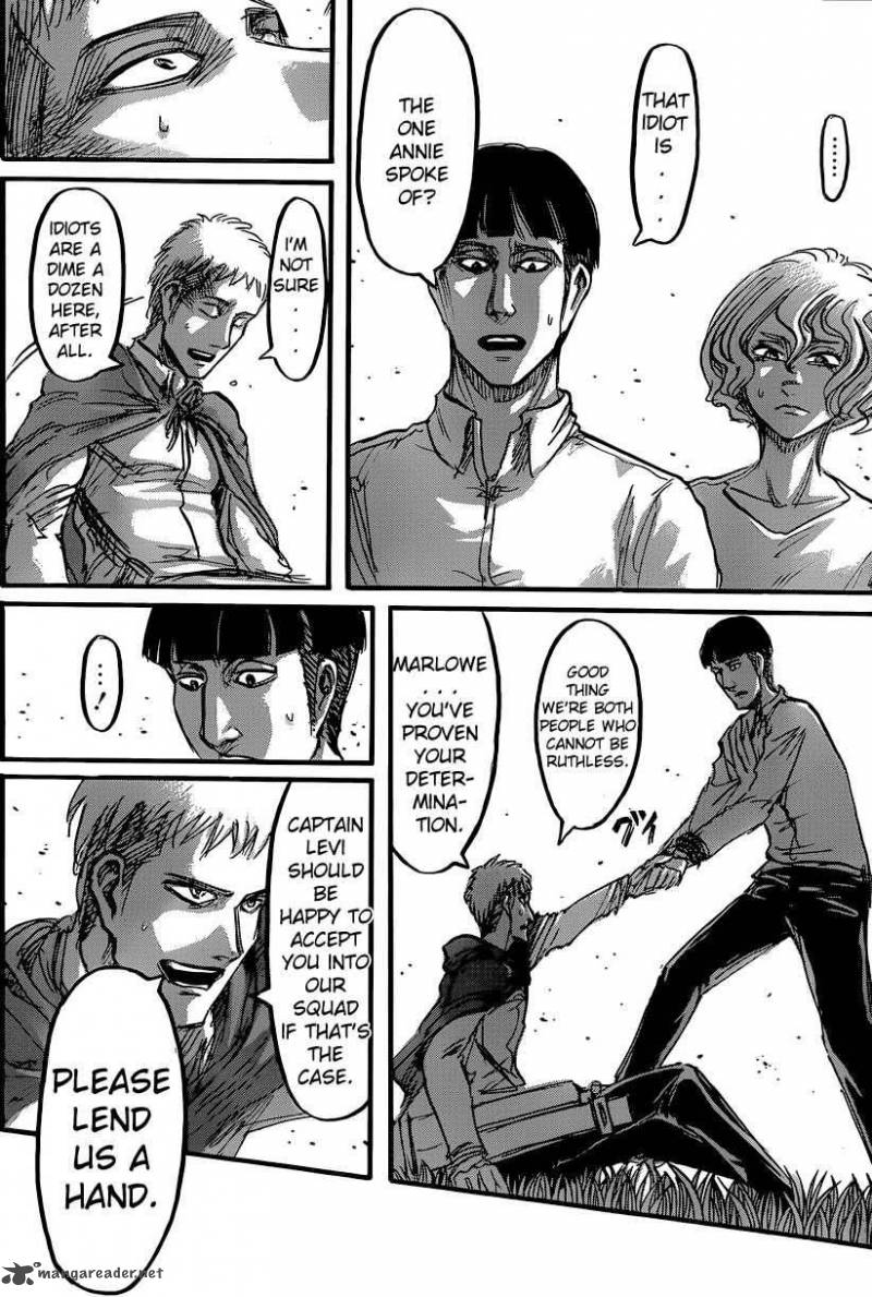Page 45 of Chapter 59