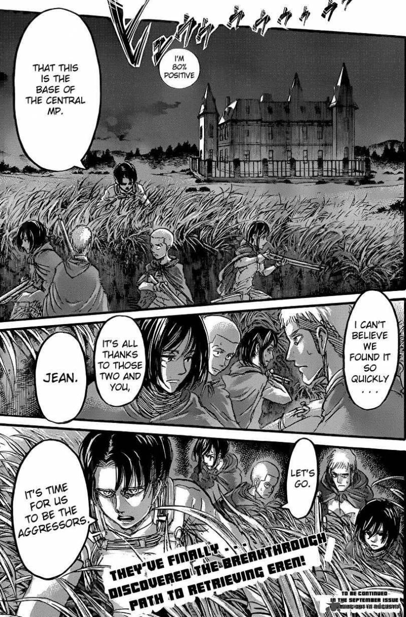Page 46 of Chapter 59
