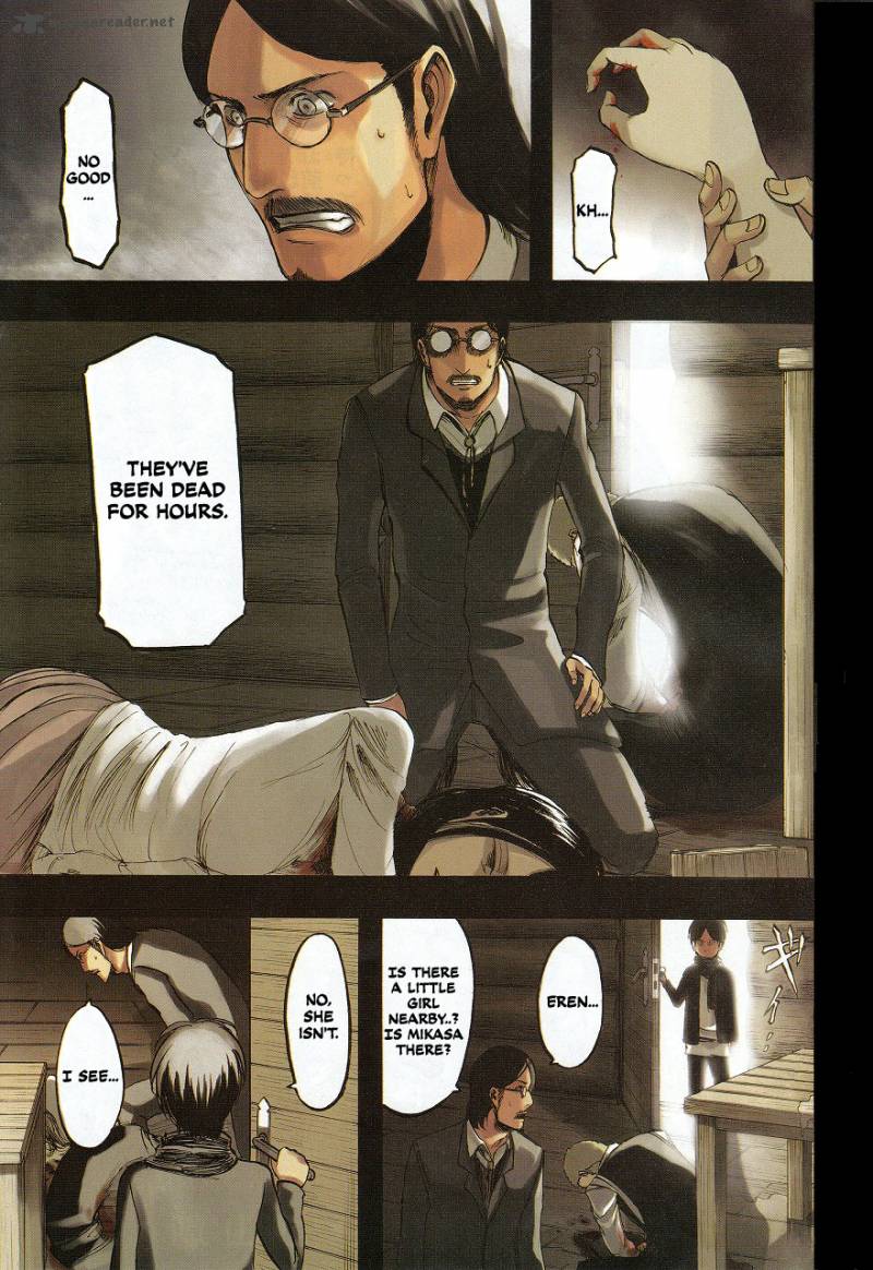 Page 2 of Chapter 6