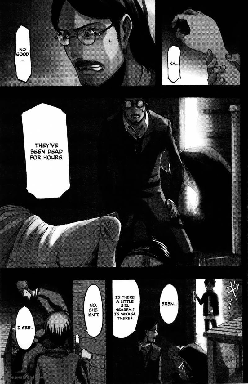Page 3 of Chapter 6