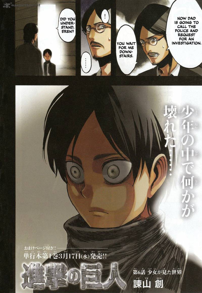 Page 4 of Chapter 6