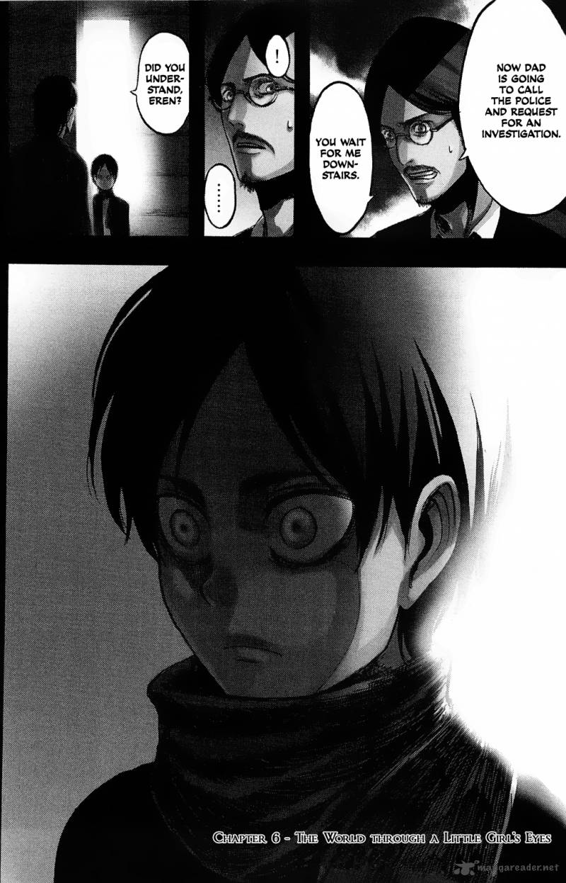 Page 5 of Chapter 6