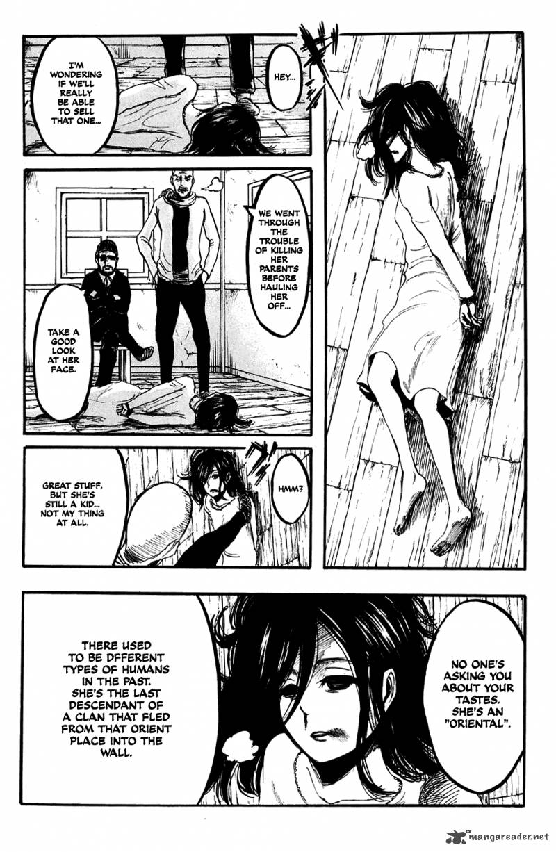 Page 7 of Chapter 6